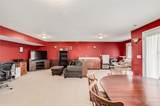 9510 Main Street - Photo 22