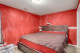 9510 Main Street - Photo 23