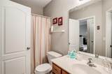 9510 Main Street - Photo 24
