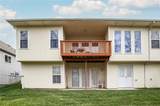 9510 Main Street - Photo 25