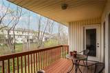 9510 Main Street - Photo 28