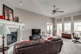 9510 Main Street - Photo 4