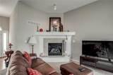 9510 Main Street - Photo 5