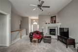 9510 Main Street - Photo 6