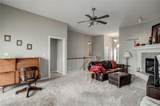 9510 Main Street - Photo 7