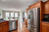 9510 Main Street - Photo 8