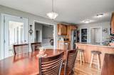 9510 Main Street - Photo 9