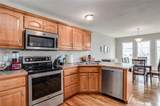 9510 Main Street - Photo 10