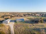 39343 399th Street - Photo 11