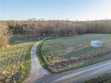 39343 399th Street - Photo 12