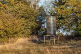 39343 399th Street - Photo 16