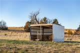 39343 399th Street - Photo 17