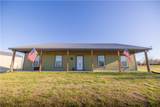 39343 399th Street - Photo 19