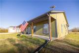 39343 399th Street - Photo 20