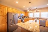 39343 399th Street - Photo 3