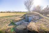 39343 399th Street - Photo 21