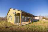 39343 399th Street - Photo 22