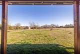 39343 399th Street - Photo 23
