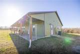 39343 399th Street - Photo 24