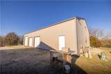 39343 399th Street - Photo 25