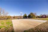 39343 399th Street - Photo 27