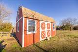 39343 399th Street - Photo 28