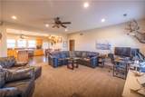 39343 399th Street - Photo 30