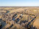 39343 399th Street - Photo 4