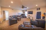 39343 399th Street - Photo 31