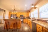 39343 399th Street - Photo 32
