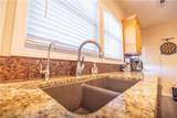 39343 399th Street - Photo 34