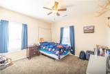 39343 399th Street - Photo 36