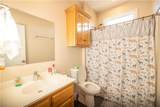 39343 399th Street - Photo 37
