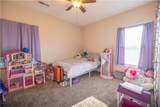 39343 399th Street - Photo 38