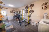 39343 399th Street - Photo 39