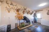 39343 399th Street - Photo 40