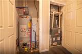39343 399th Street - Photo 41
