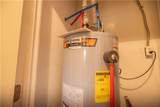 39343 399th Street - Photo 42