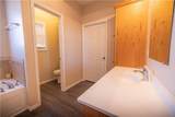 39343 399th Street - Photo 44