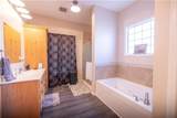 39343 399th Street - Photo 45