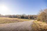 39343 399th Street - Photo 48