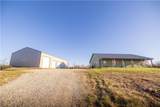 39343 399th Street - Photo 49
