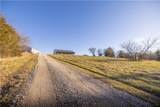 39343 399th Street - Photo 50