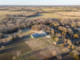39343 399th Street - Photo 6