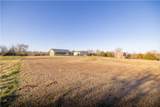 39343 399th Street - Photo 51