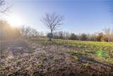39343 399th Street - Photo 54