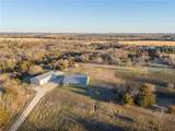 39343 399th Street - Photo 7