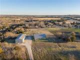 39343 399th Street - Photo 8