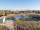 39343 399th Street - Photo 10