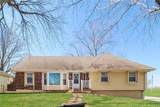 12608 Craig Avenue - Photo 1